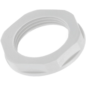 53019081 | SKINTOP GMP-GL PG 42 RAL 7035 GY