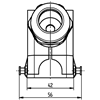 70250215 | EPIC® ULTRA H-B 16 TS QB 11-21 (1)