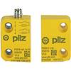 506411 | PSEN ma1.1p-10/PSEN1.1-10/3mm/1unit