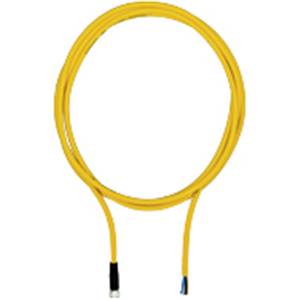 533121 | PSEN Kabel Gerade/cable straightplug 5m