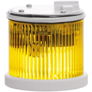 27745 | TWS XENON YEL V110AC GY