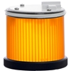 32232 | TWS LED AMB S PR V24DAC BK