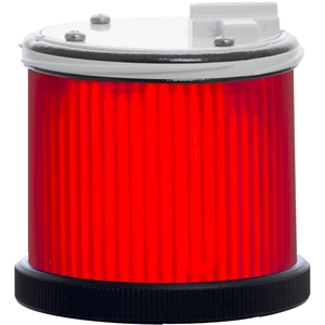 32244 | TWS LED GRE S PR V110AC BK