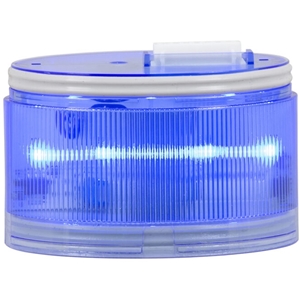 32341 | ELYPS LM BLUE ALLCLEAR