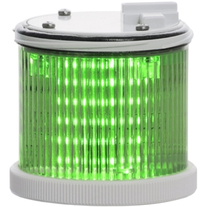 33172 | TWS LED A/Y S CL V240AC BK