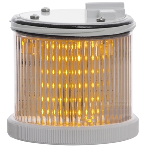 33182 | TWS LED A/Y M CL V24DAC GY