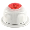 37808 | BABYSAI LED V110AC GY
