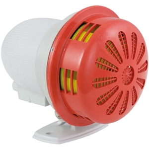 42046 | SUPERCELERE BA V12DC GY