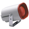 50430 | SE PZ/36 MS32 V110AC GY