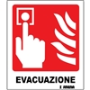 55325 | CARTELLO ALLERTAMENTO