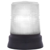 65906 | STR LED86 CLR S V240AC BK
