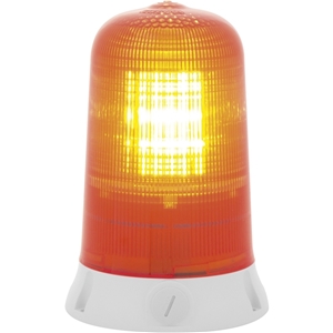 71300 | RA FLUTED SPARE DOME AMB