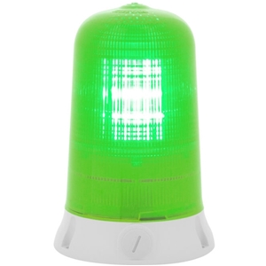 71304 | RA FLUTED SPARE DOME GRE