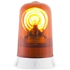 71305 | RA SMOOTH SPARE DOME AMB