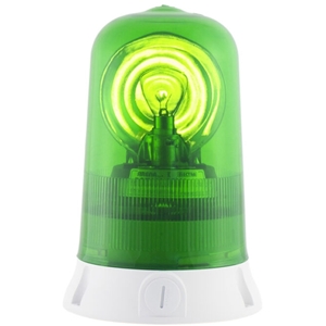 71309 | RA SMOOTH SPARE DOME GRE