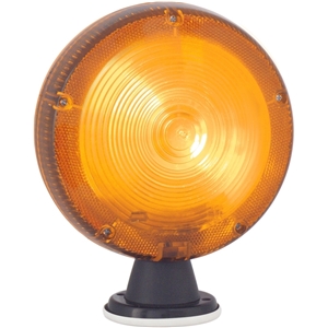 84971 | FAROLAMP X S V240AC AMB