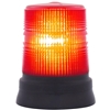 87759 | STR X 15J RED S V240AC BK