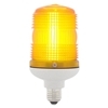 89255 | MNF S/F YEL E V24/240AC GY