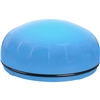 90141 | XLF S PROXIMITY BLU allCLEAR