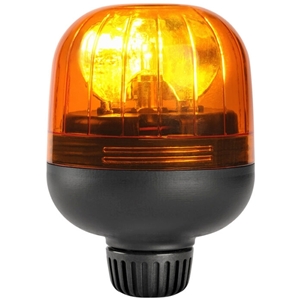 90165 | ROTATOR DIN A V24DC AMB