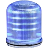 90351 | FLR S BLUE allCOLOR