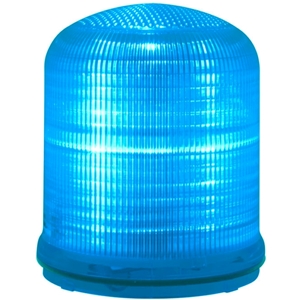90861 | SLR S BLUE allCLEAR