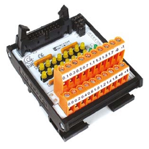 71E036008 | EMF4032IOV