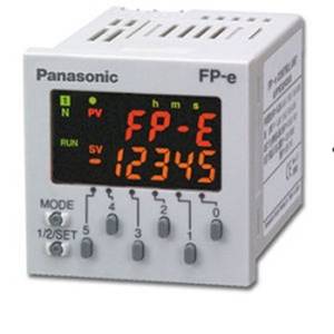 AFPE214325