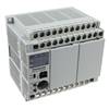 AFPX-C30PD-J