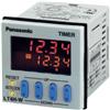 LT4HW24J (LT4HW-DC24V)