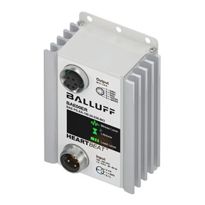 BAE PS-XA-1W-24-038-603 (BAE00ER)