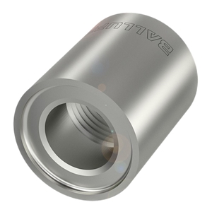 BAM AD-CS-013-1G2/D29-WLD-5 (BAM0294)