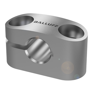 BAM MC-XA-027-D08,0-1 (BAM0269)