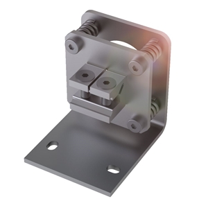 BAM MC-XO-034-23K-4 (BAM027E)