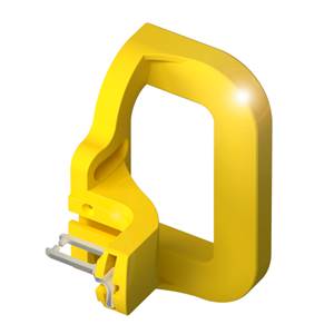 BAM TG-ID-016-H01 (BAM0271)