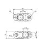 BAV BP-PH-00064-01 (SET011L)