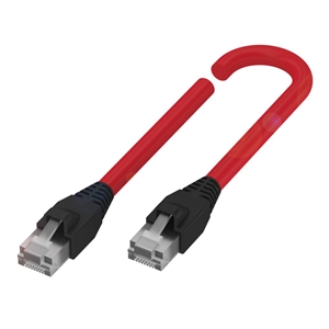 BCC E894-E894-90-339-ES24N9-006 (BCC0HNL)