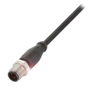 BCC M413-0000-2A-001-PX0334-150 (BCC0HAY)
