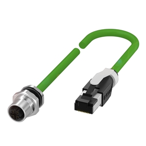 BCC M415-E834-AG-RP001-010 (BCC0HH5)