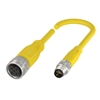 BCC M415-M313-3F-300-EX43T2-003 (BCC05JE)