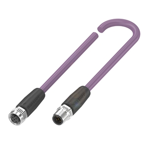 BCC M415-M415-3A-374-PS72N3-008 (BCC0FLC)