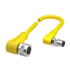BCC M425-M324-3F-304-VX44T2-030 (BCC0AN2)