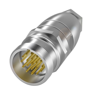 BCC M67L-0000-20-000-54XLA0-000 (BCC0H6P)