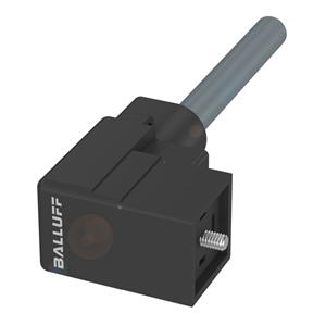 BCC VC04-0000-10-054-VX8350-020 (BCC04N8)