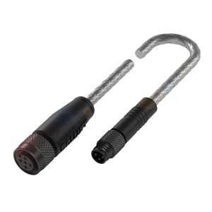 BCC W415-W313-3F-300-MW8334-006 (BCC0H84)