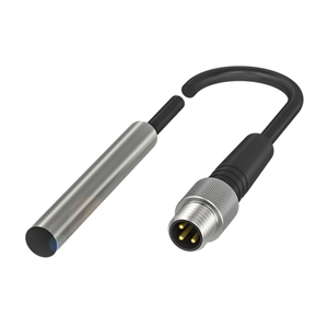 BES 516-371-EO-C-S49-00,5 (BES01KF)