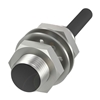 BES M12ME-PSC40B-BP02 (BES0501)