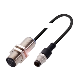 BES M18MI-PSC80B-BP00,3-GS04 (BES055N)