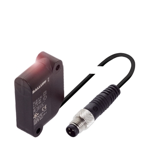 BES R05KB-PSC20B-BP00,3-GS49 (BES01Z3)