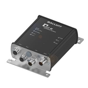 BIS M-628-075-A01-03-ST34 (BIS011P)